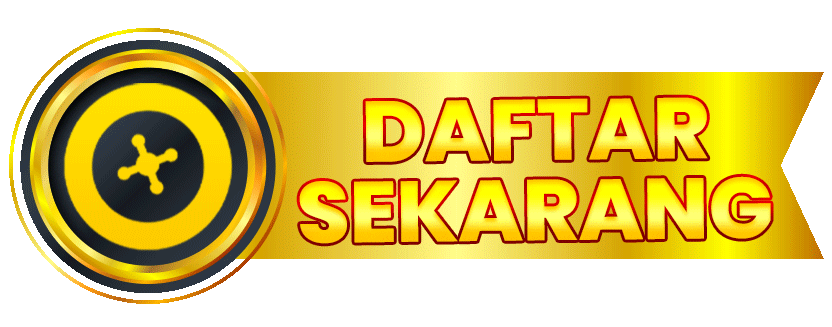 RTP SLOTSRP